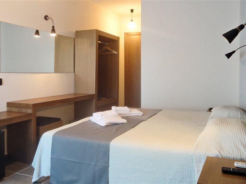 Butterfly Boutique 3*
