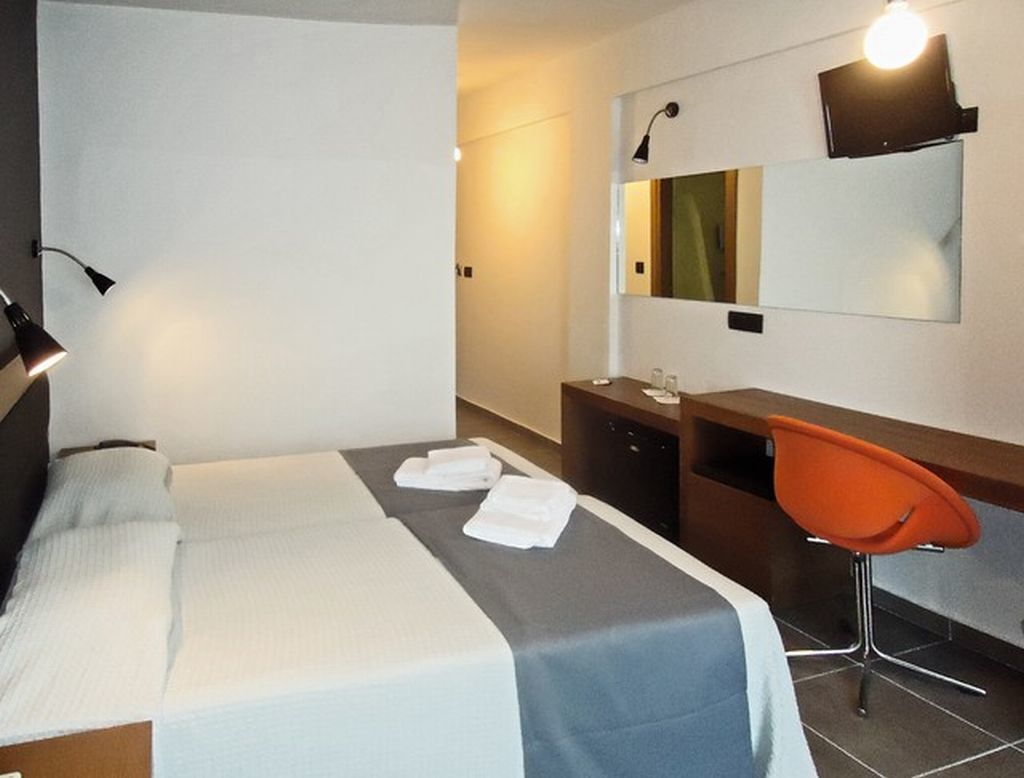 Butterfly Boutique Hotel 3*