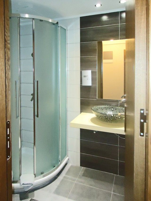 Hotel Butterfly Boutique